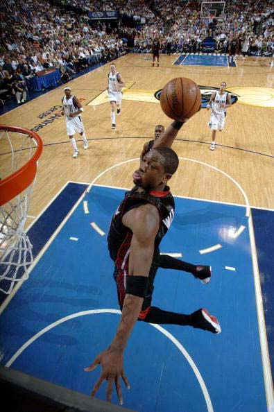 理解了为何 理解了为何