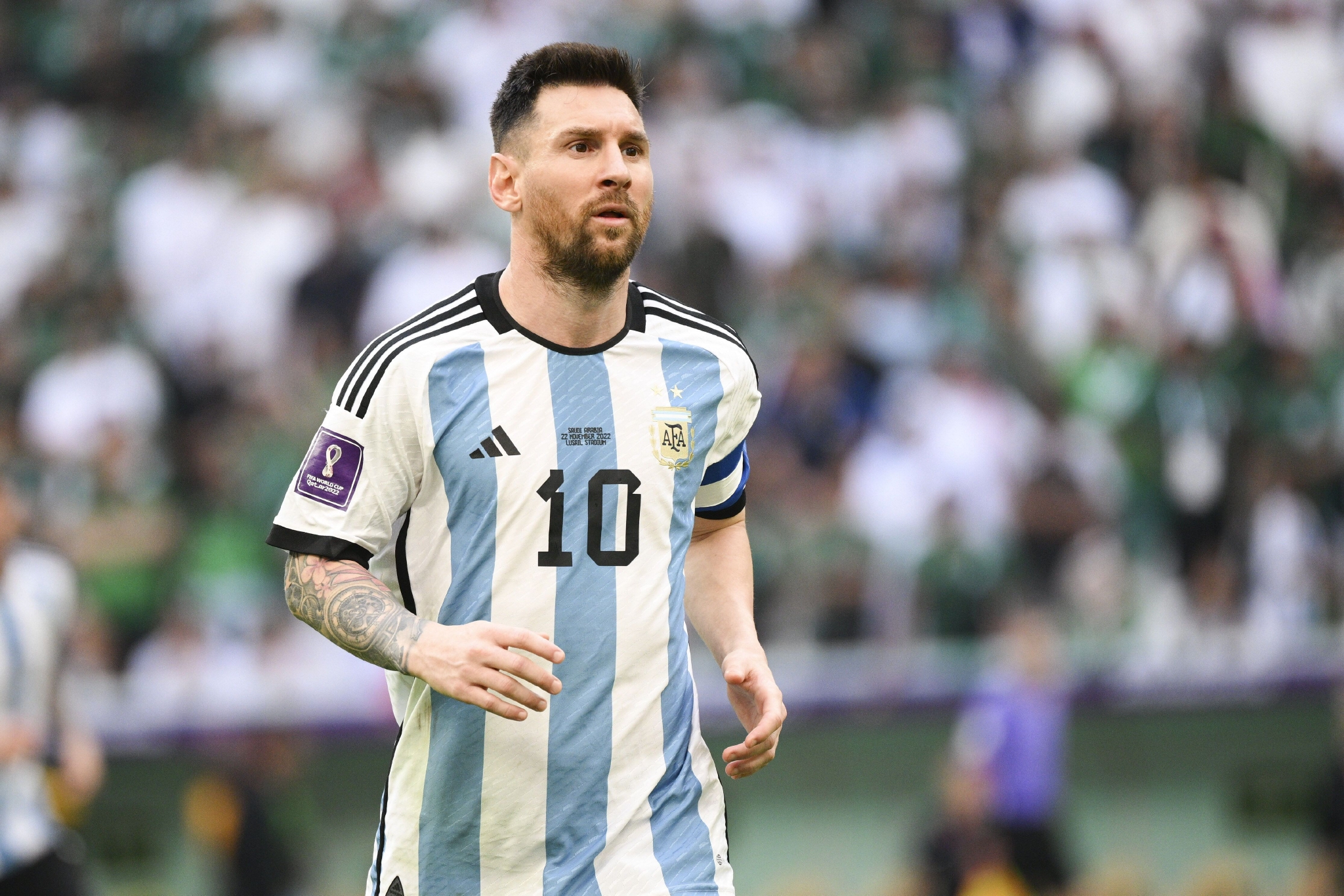 最后一公里 最后一公里